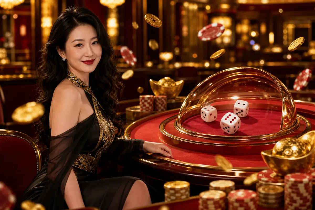 mytown88 live betting taruhan masa nyata bola sepak