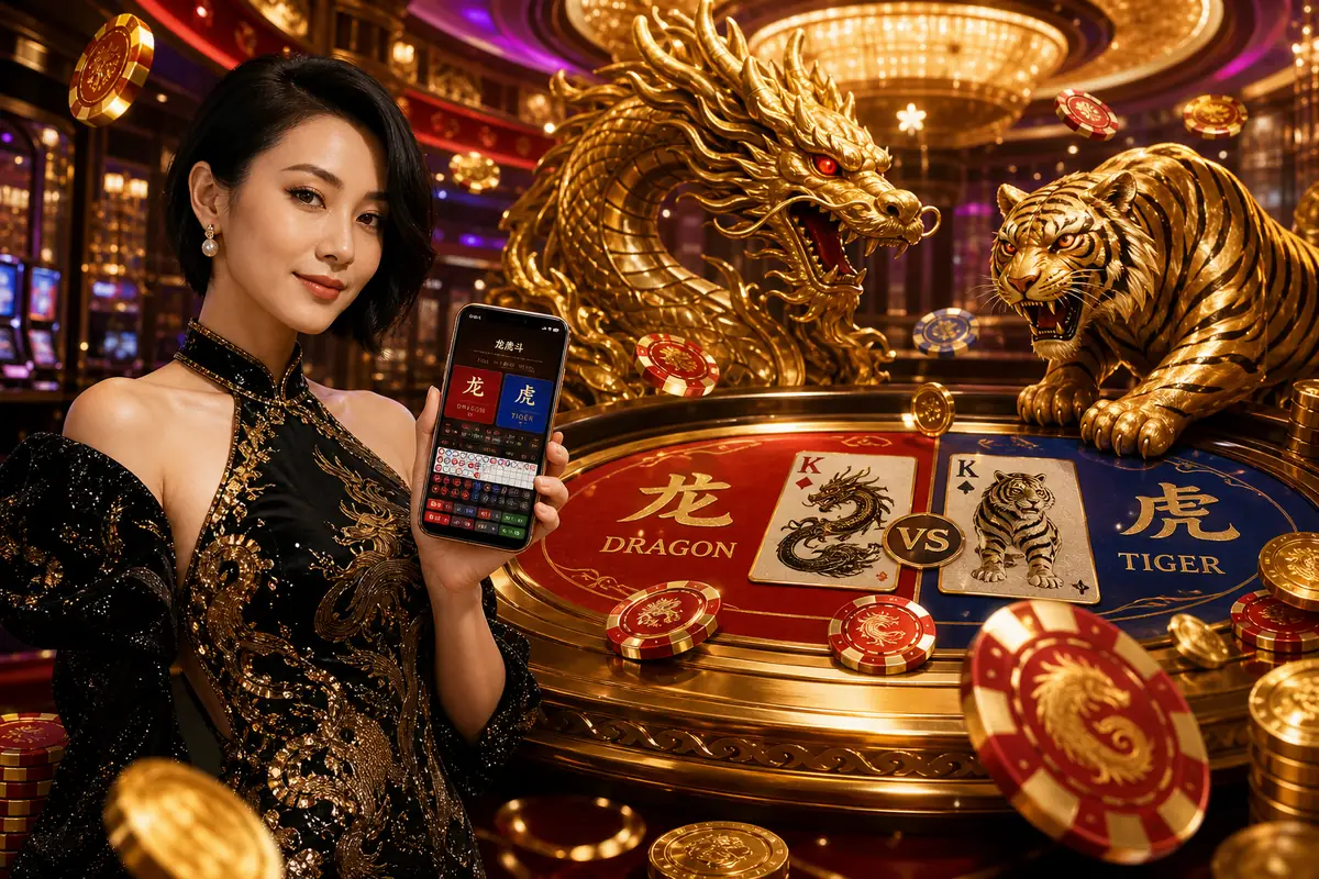 mytown88 Casino antara muka permainan roulette