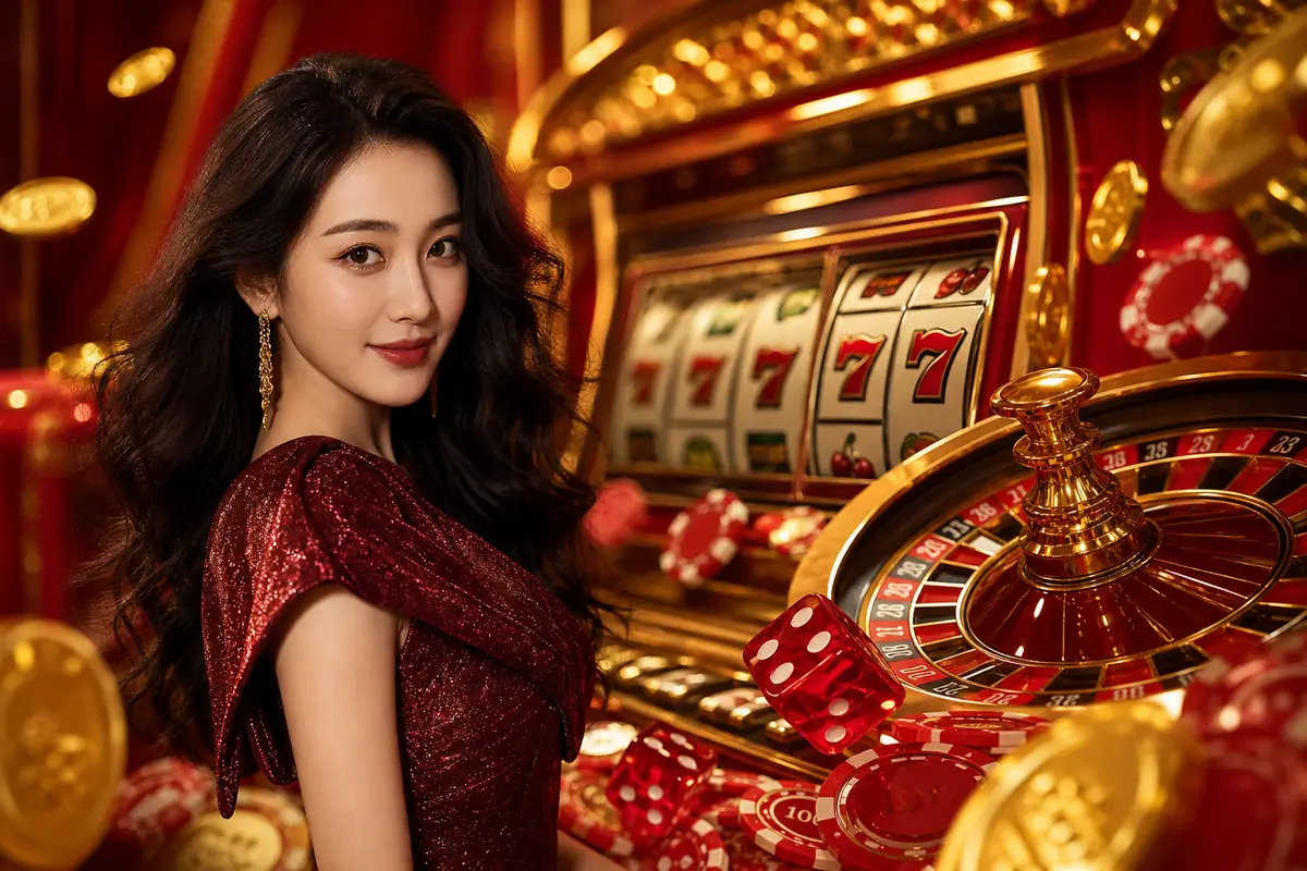 mytown88 Casino kaedah deposit e-wallet Malaysia