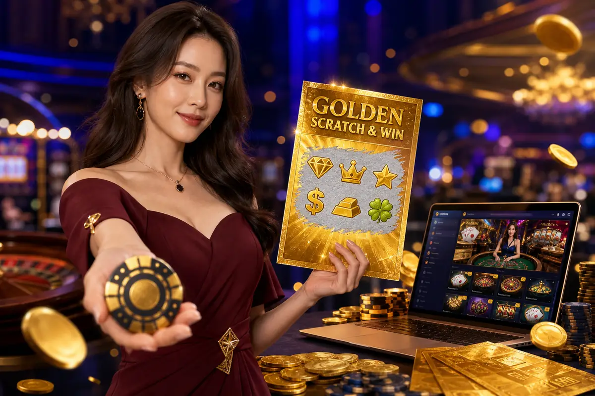 mytown88 slot online koleksi permainan pilihan