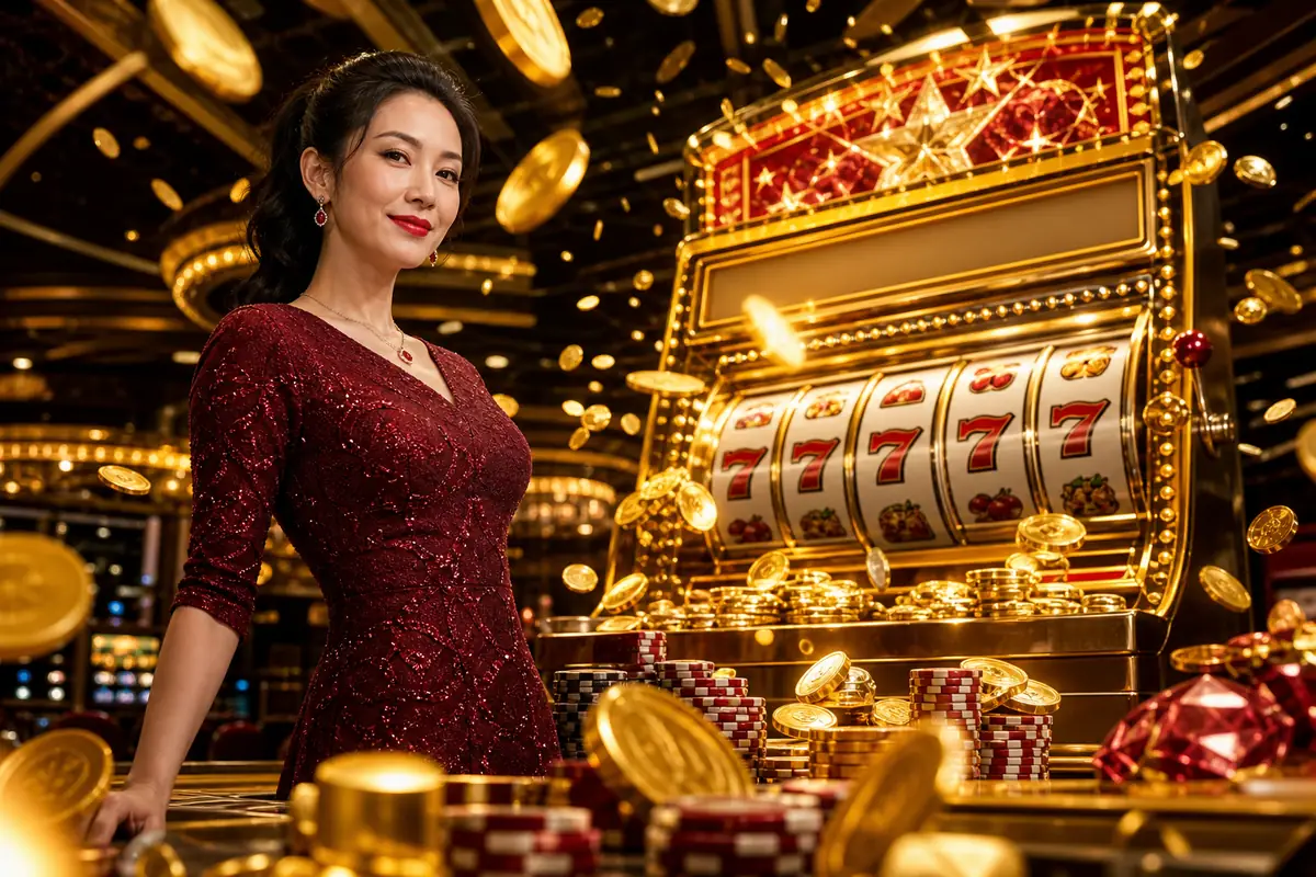 mytown88 deposit DuitNow Touch n Go kaedah pembayaran
