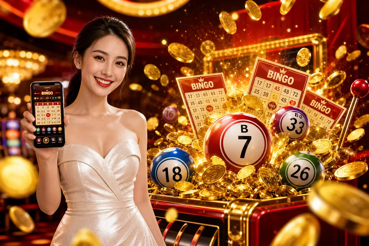 mytown88 strategi tembak ikan kemenangan jackpot