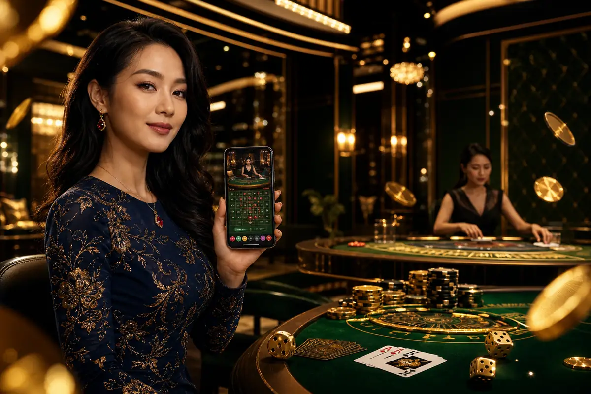 mytown88 panduan RTP volatiliti slot online