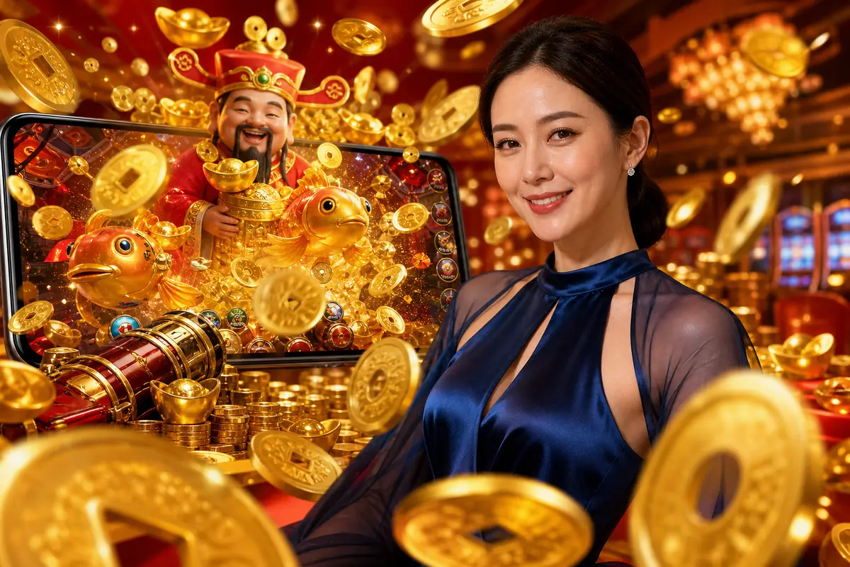 mytown88 deposit e-wallet DuitNow pembayaran sukan