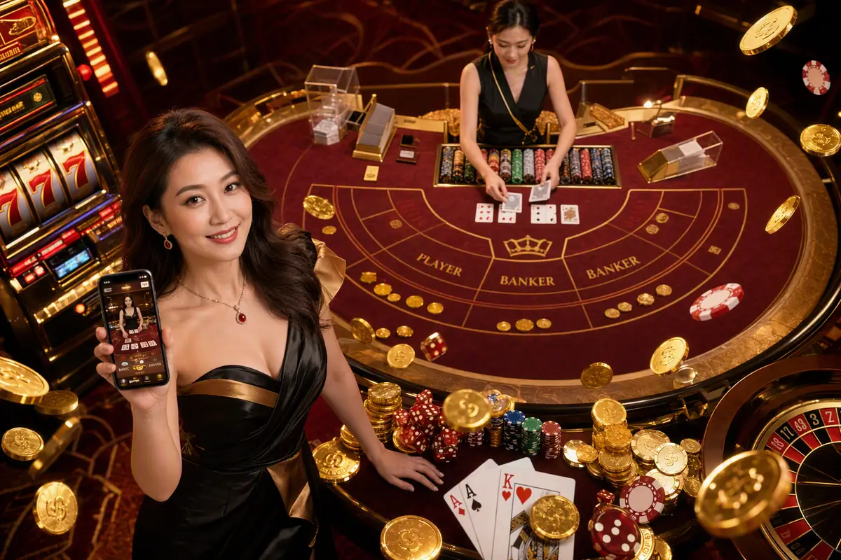 mytown88 bonus sambutan deposit pertama roulette