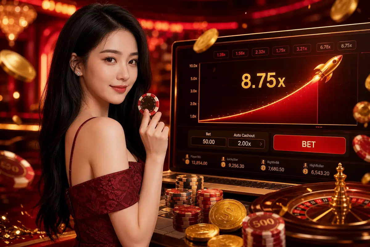 mytown88 cara bermain roulette wheel putaran