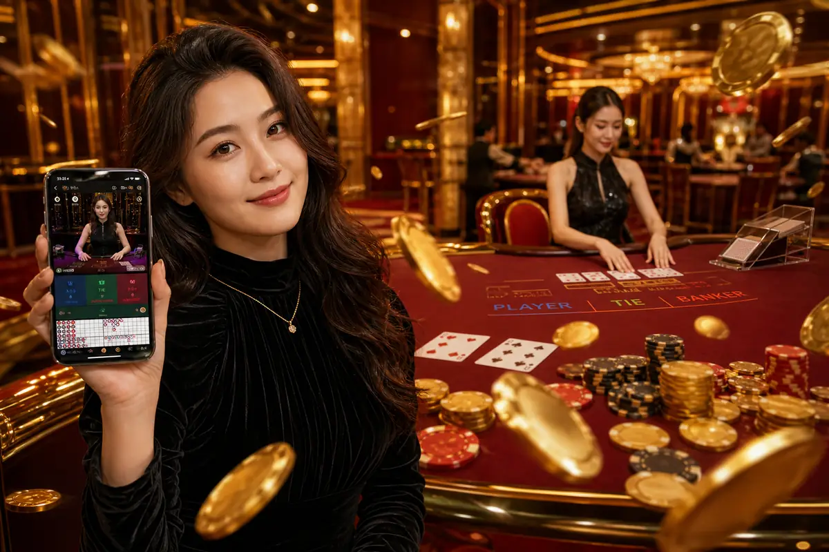 mytown88 taruhan sukan sportsbook bola sepak