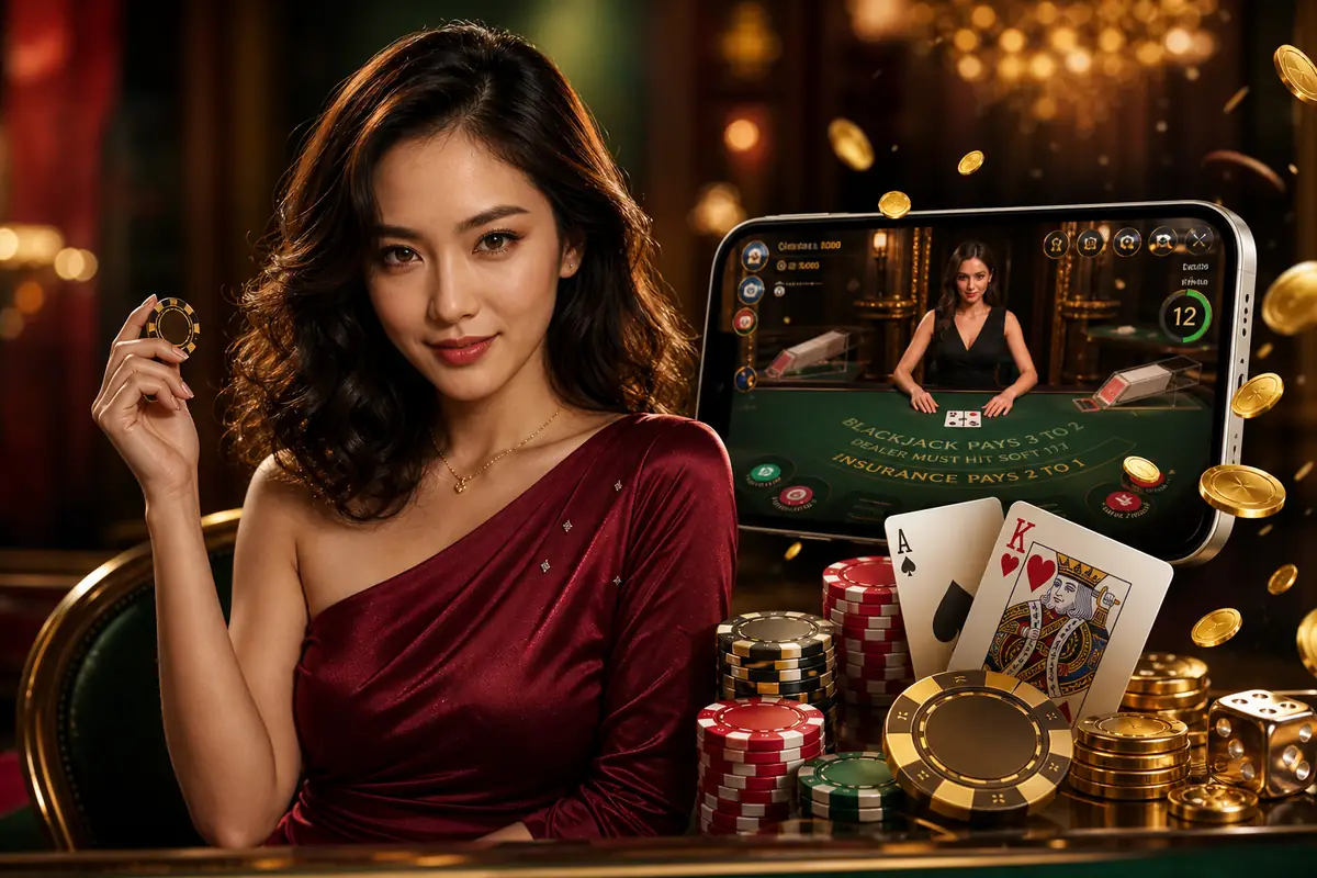 mytown88 roulette online meja live dealer