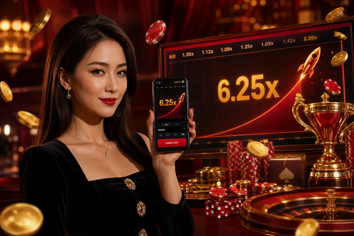 mytown88 kaedah pembayaran deposit e-wallet
