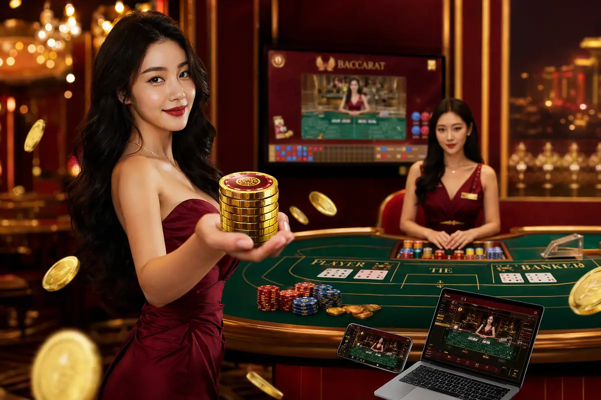 mytown88 bonus selamat datang slot tawaran