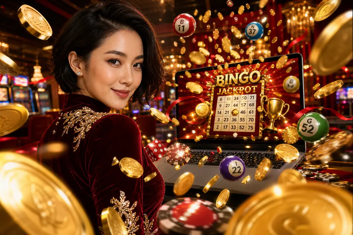 mytown88 kaedah pembayaran deposit DuitNow eWallet