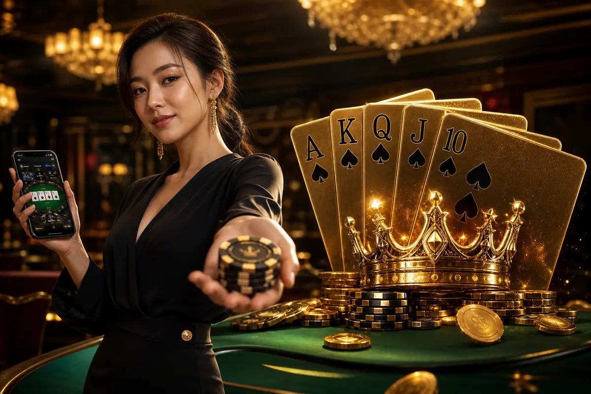 mytown88 cara main slot dalam talian