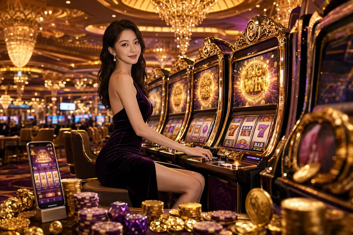 mytown88 kaedah pembayaran deposit e-wallet